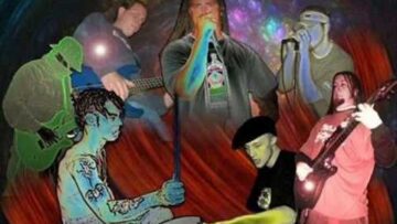 [ID: Zh3kz4L1vbw] Youtube Automatic