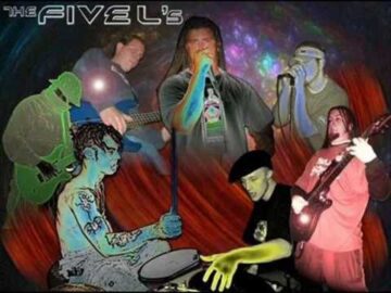 [ID: Zh3kz4L1vbw] Youtube Automatic