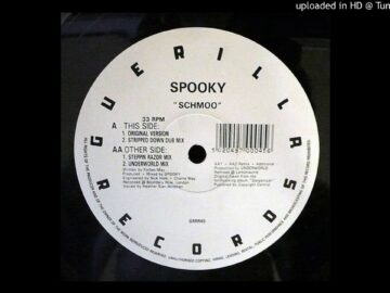 [ID: ZhajuLlM87k] Youtube Automatic