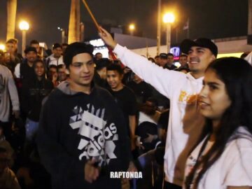 [ID: zhFwBWEm428] Youtube Automatic