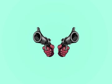 [ID: zHNFiogyvJU] Youtube Automatic