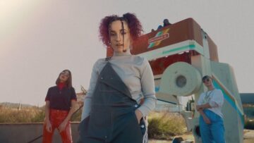 [ID: Zh_WJJ-Mb_E] Youtube Automatic