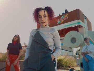 [ID: Zh_WJJ-Mb_E] Youtube Automatic