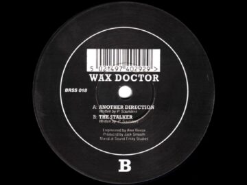 [ID: zHy-l1WtRxs] Youtube Automatic