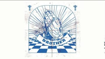 [ID: zI6G9n7VC_w] Youtube Automatic