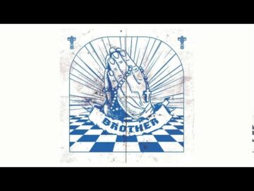 [ID: zI6G9n7VC_w] Youtube Automatic