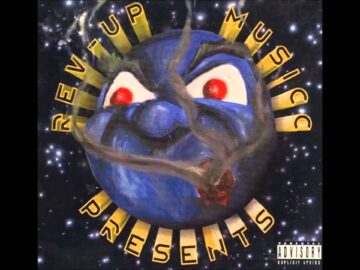 [ID: zi9K0vs8PoY] Youtube Automatic