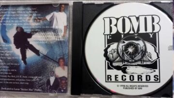 [ID: ziiYxqGDzZc] Youtube Automatic