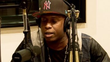 [ID: ZitXyhBub9Y] Youtube Automatic