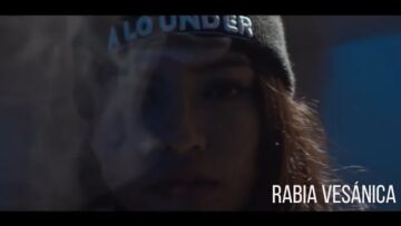 [ID: ZJ8RGbQ3yrE] Youtube Automatic