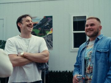 [ID: ZJdHNwUgsPI] Youtube Automatic