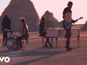 [ID: ZJgOLu5iAFs] Youtube Automatic