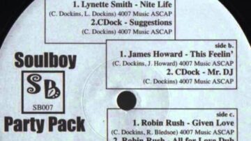 [ID: zKCOoB3GjTI] Youtube Automatic