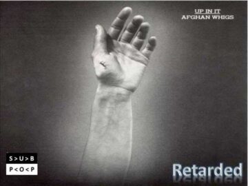 [ID: zki1kMIZjj8] Youtube Automatic