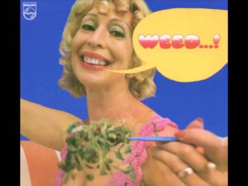 [ID: ZkQGLXvi3Xk] Youtube Automatic