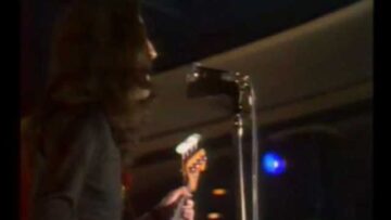 [ID: ZLVVrabhEIk] Youtube Automatic