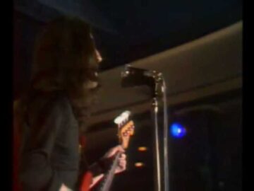 [ID: ZLVVrabhEIk] Youtube Automatic