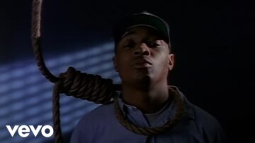 [ID: ZM5_6js19eM] Youtube Automatic