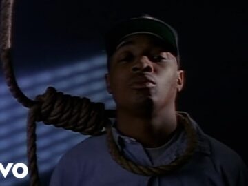 [ID: ZM5_6js19eM] Youtube Automatic