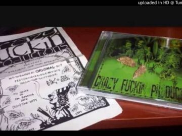 [ID: ZMjgFUyiwyY] Youtube Automatic