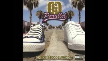 [ID: zMkyUlBVMWw] Youtube Automatic