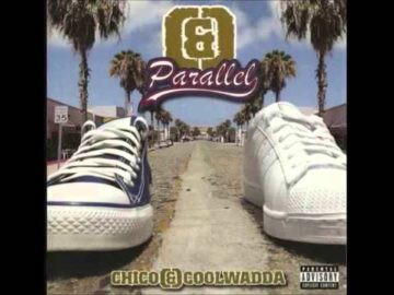 [ID: zMkyUlBVMWw] Youtube Automatic