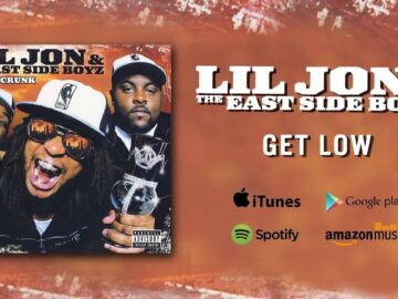 [ID: ZN43UoyAbwg] Youtube Automatic