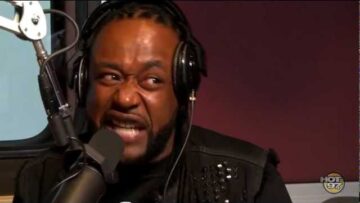 [ID: ZN5xDsjq6Dc] Youtube Automatic