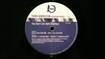 [ID: zNB3jEczNwY] Youtube Automatic