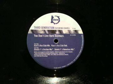 [ID: zNB3jEczNwY] Youtube Automatic