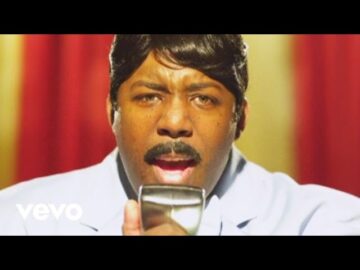 [ID: zNByABjotAc] Youtube Automatic