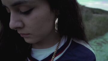 [ID: zNoQHwFP5H8] Youtube Automatic