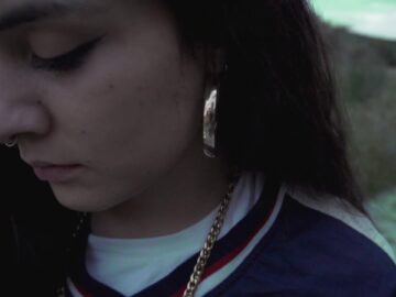 [ID: zNoQHwFP5H8] Youtube Automatic