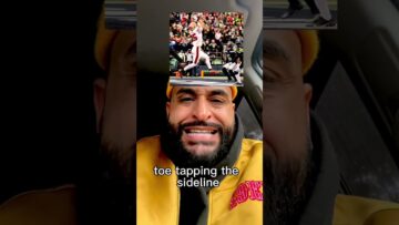 [ID: ZnQCywsGc64] Youtube Automatic