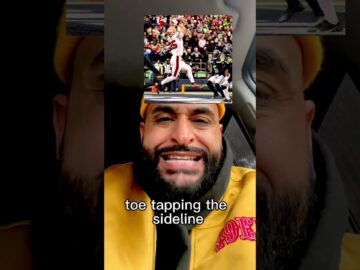 [ID: ZnQCywsGc64] Youtube Automatic