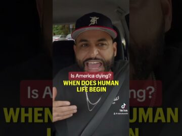 [ID: zo3hNQpYgI8] Youtube Automatic