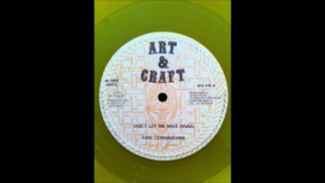 [ID: ZOptXpetzWY] Youtube Automatic