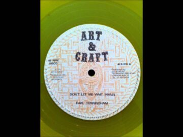 [ID: ZOptXpetzWY] Youtube Automatic