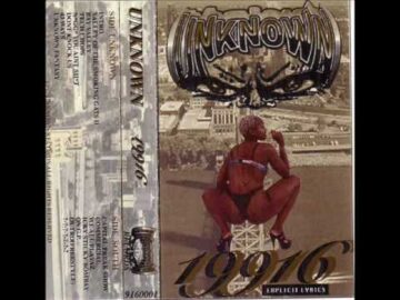 [ID: Zoq0zdWhePI] Youtube Automatic