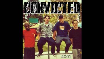 [ID: ZP7IMbd52Bs] Youtube Automatic