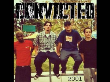 [ID: ZP7IMbd52Bs] Youtube Automatic