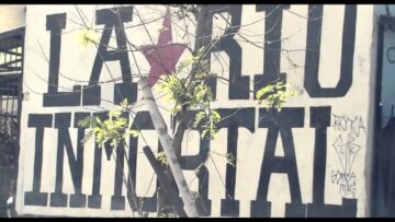 [ID: ZPK3H3y5Sa8] Youtube Automatic