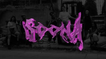 [ID: zPR1TniBrZw] Youtube Automatic