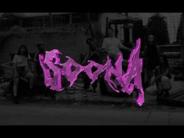 [ID: zPR1TniBrZw] Youtube Automatic