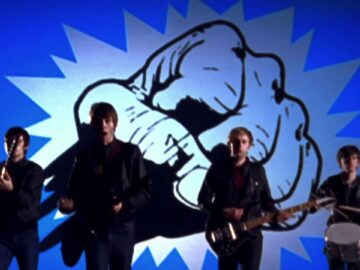 [ID: zPr_rtqwkX0] Youtube Automatic