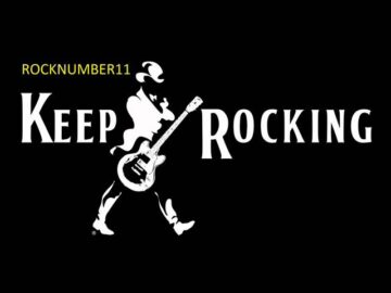 [ID: ZPU2n9a_7Mw] Youtube Automatic