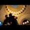 Wale – The Body feat. Jeremih [Official Music Video]