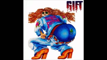 [ID: zQoM_kTdiKo] Youtube Automatic