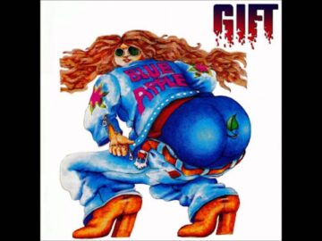 [ID: zQoM_kTdiKo] Youtube Automatic