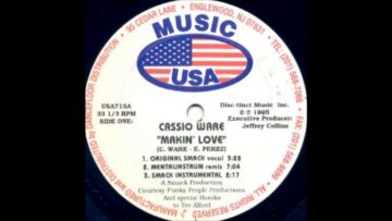 [ID: zR-IigbDMLA] Youtube Automatic